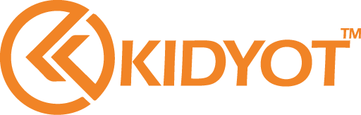 Kidyot